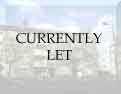SOLD: Spacious Apartment in Kew Gardens, Richmond, Greater London near Tube and River