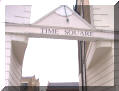 Modern One-Bedroom Apartment in Dalston, North-East London, E8 / Islington Border N1