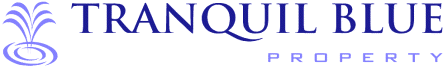 Tranquil Blue Property :: An exclusive selection of luxury self-catering holiday homes and modern apartments for rental and to let in Murcia, Spain and Greater London