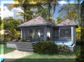 Bacolet Bay Tetra Cottage, Grenada, Caribbean